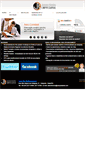 Mobile Screenshot of jrempresarial.com